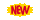 nou