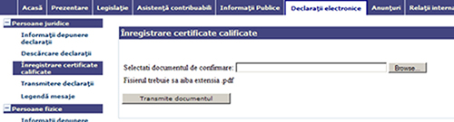 http://static.anaf.ro/static/10/Anaf/Declaratii_R/instructiuni/print_screen/image001.jpg