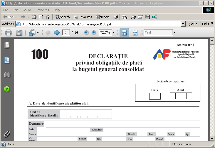 http://static.anaf.ro/static/10/Anaf/Declaratii_R/instructiuni/print_screen/image005.png