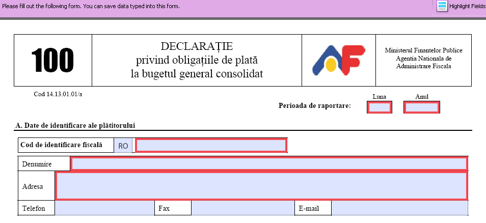 http://static.anaf.ro/static/10/Anaf/Declaratii_R/instructiuni/print_screen/image014.png