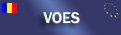 VOES