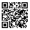 QR Android