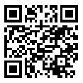 QR IOS
