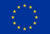 Steagul Uniunii Europene