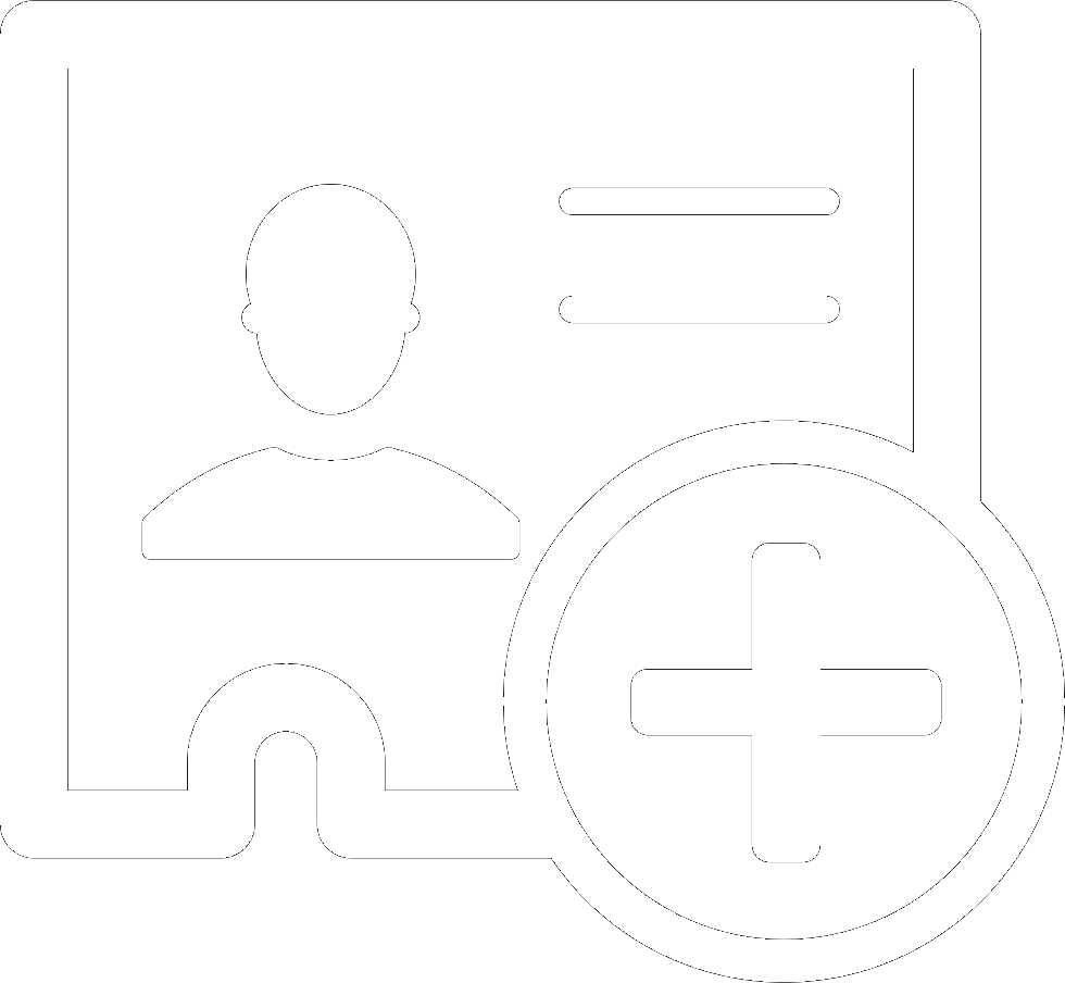 Autentificare Certificat