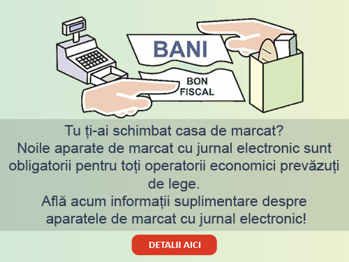 Certificat fiscal persoane fizice model