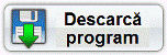 Descarcă program